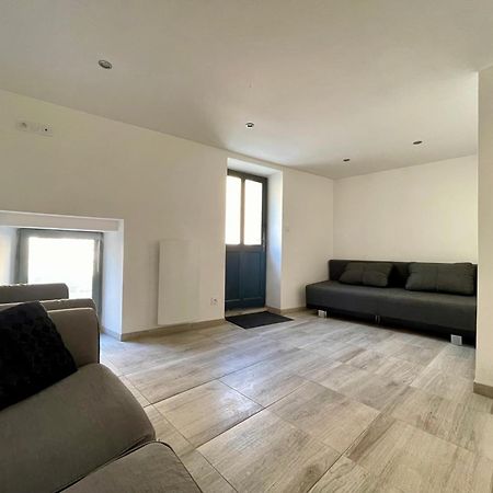 Duplex De Bezons - Parking - Entre Centre-Ville Et Cite Medievale 카르카손 외부 사진