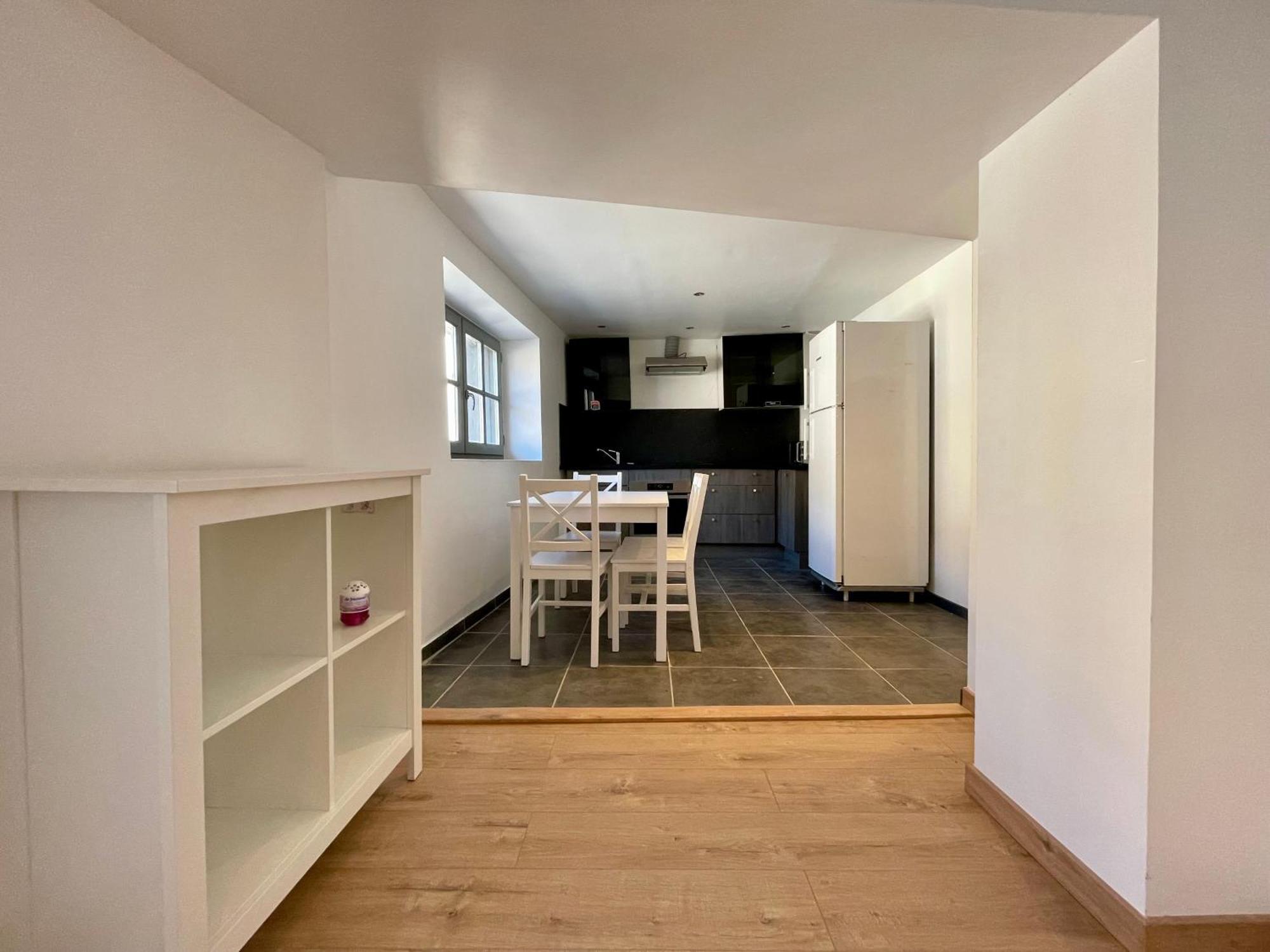 Duplex De Bezons - Parking - Entre Centre-Ville Et Cite Medievale 카르카손 외부 사진